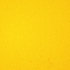 Promotional Yellow